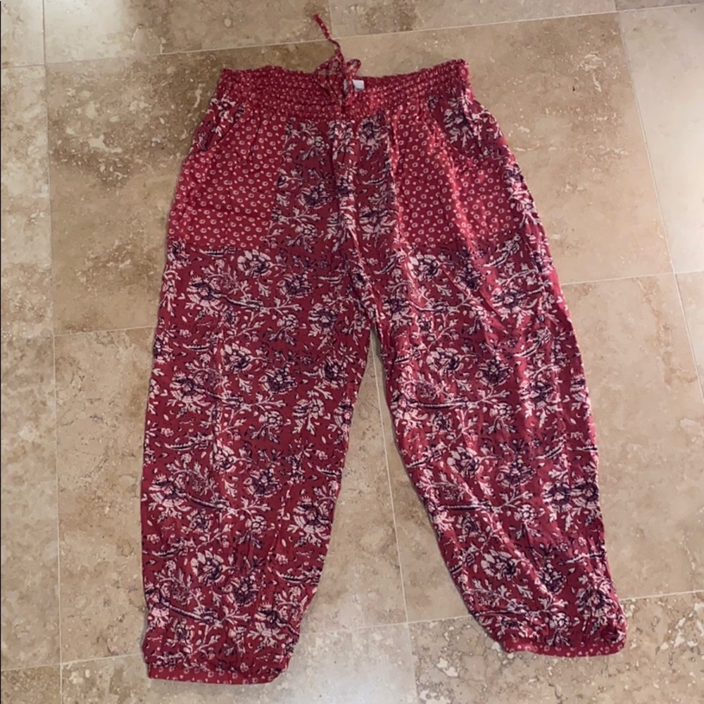 AMERICAN EAGLE Joggers